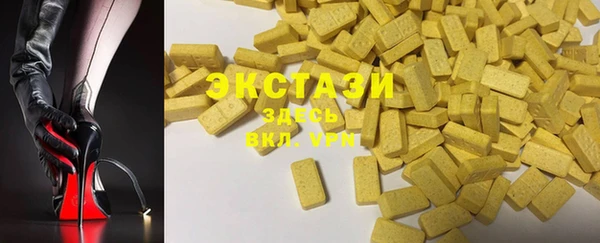 гидра Бородино