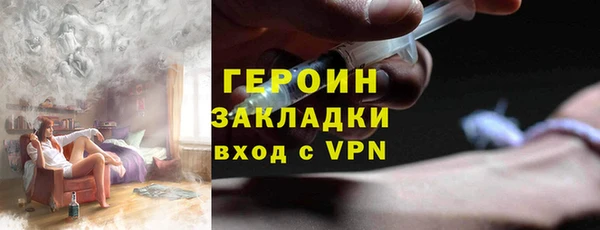 прущие грибы Верея