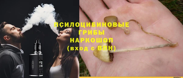 гашик Семёнов
