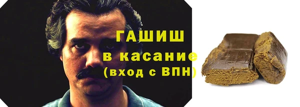 прущие грибы Верея