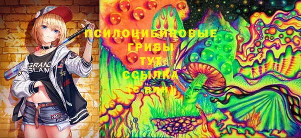 альфа пвп Верхнеуральск