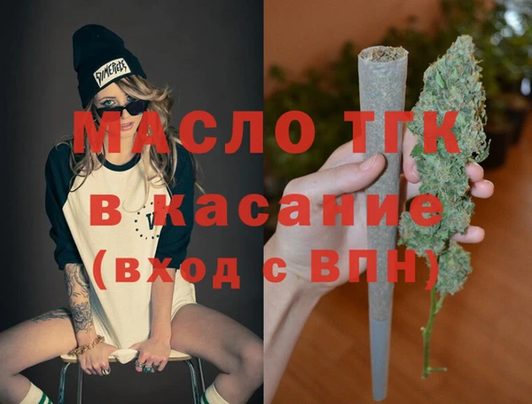 гидра Бородино