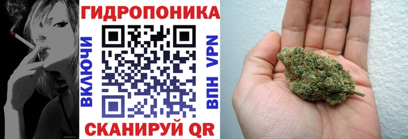 Шишки марихуана VHQ  Володарск 